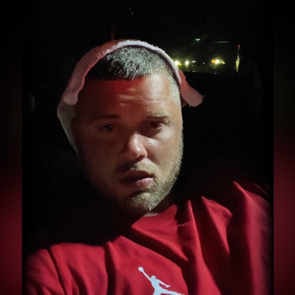 dustinhardes876